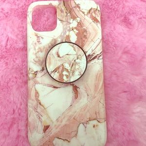 iPhone 11 Phone Case